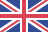 Eng